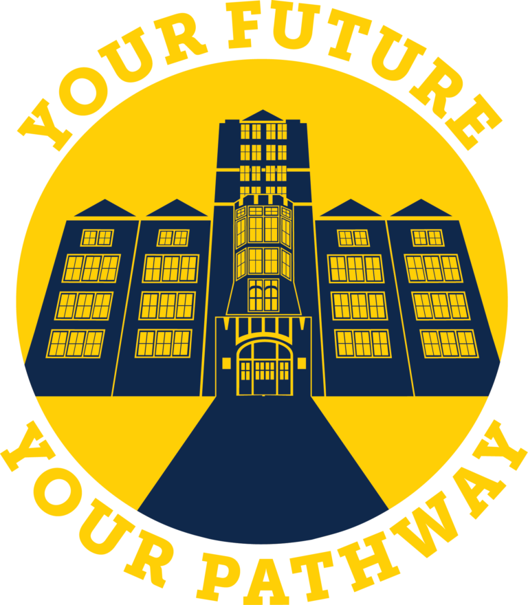 Homepage - Wolverine Pathways | University of Michigan