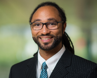 Staff - Wolverine Pathways | University of Michigan