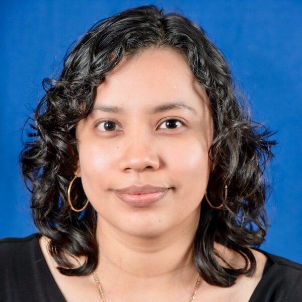 Staff - Wolverine Pathways | University of Michigan